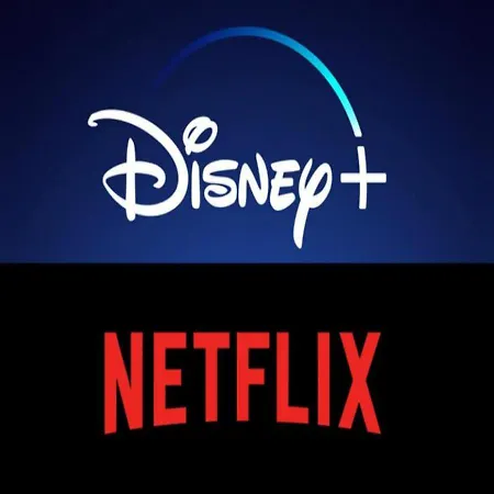 Apartament Gare Centre Parking *