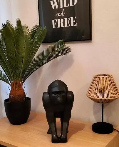 Gare Centre Parking Nancy