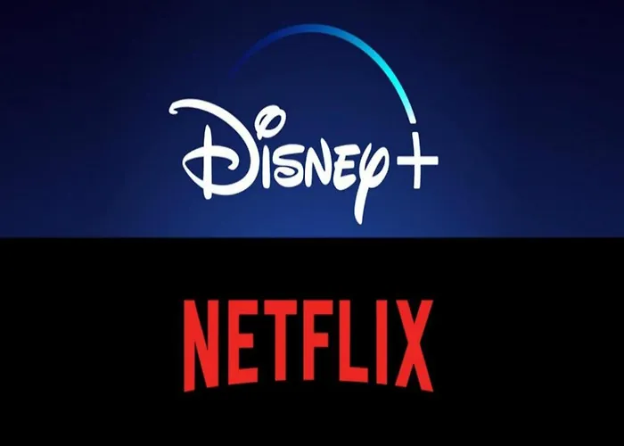 Apartamento Gare Centre Parking *