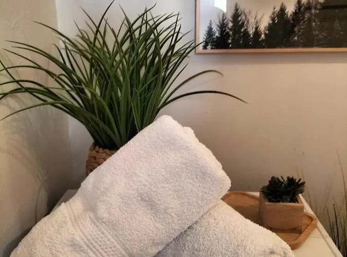 Gare Centre Parking Nancy